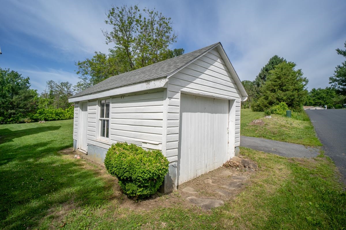 234 MT PISGAH RD, MOUNT SIDNEY, Virginia 24467, 3 Bedrooms Bedrooms, ,1 BathroomBathrooms,Residential,234 MT PISGAH RD,677952 MLS # 677952