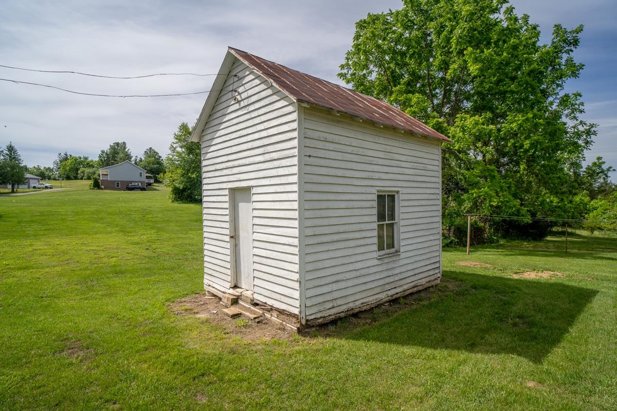234 MT PISGAH RD, MOUNT SIDNEY, Virginia 24467, 3 Bedrooms Bedrooms, ,1 BathroomBathrooms,Residential,234 MT PISGAH RD,677952 MLS # 677952