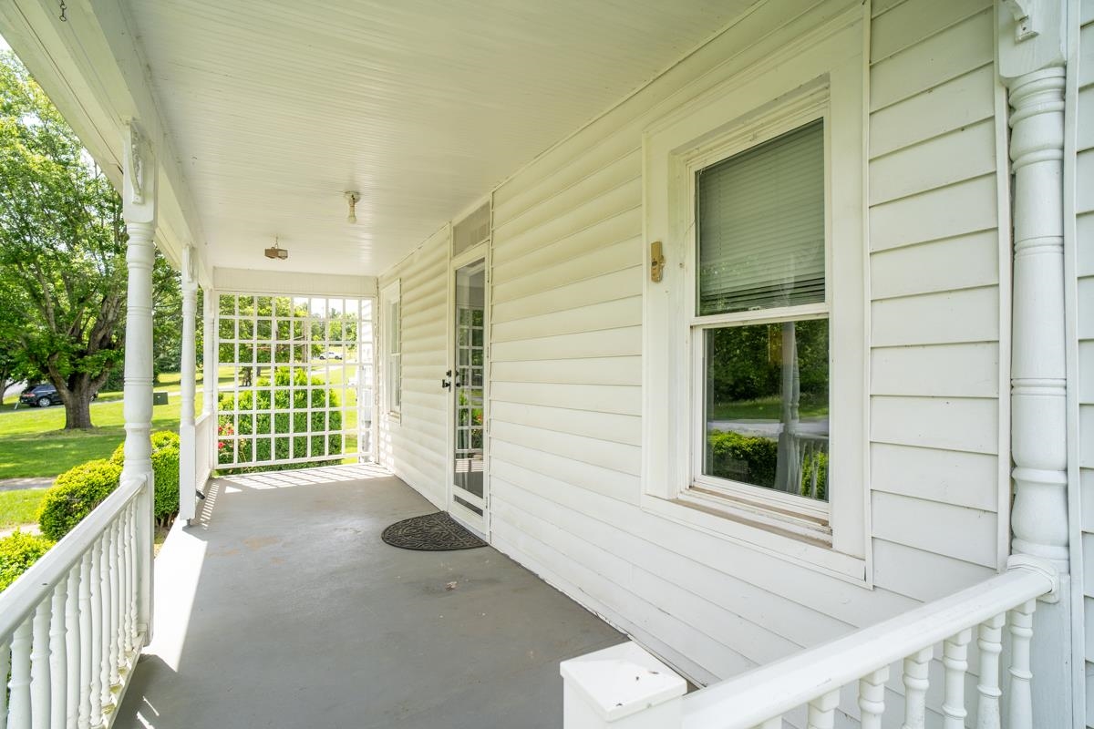 234 MT PISGAH RD, MOUNT SIDNEY, Virginia 24467, 3 Bedrooms Bedrooms, ,1 BathroomBathrooms,Residential,234 MT PISGAH RD,677952 MLS # 677952