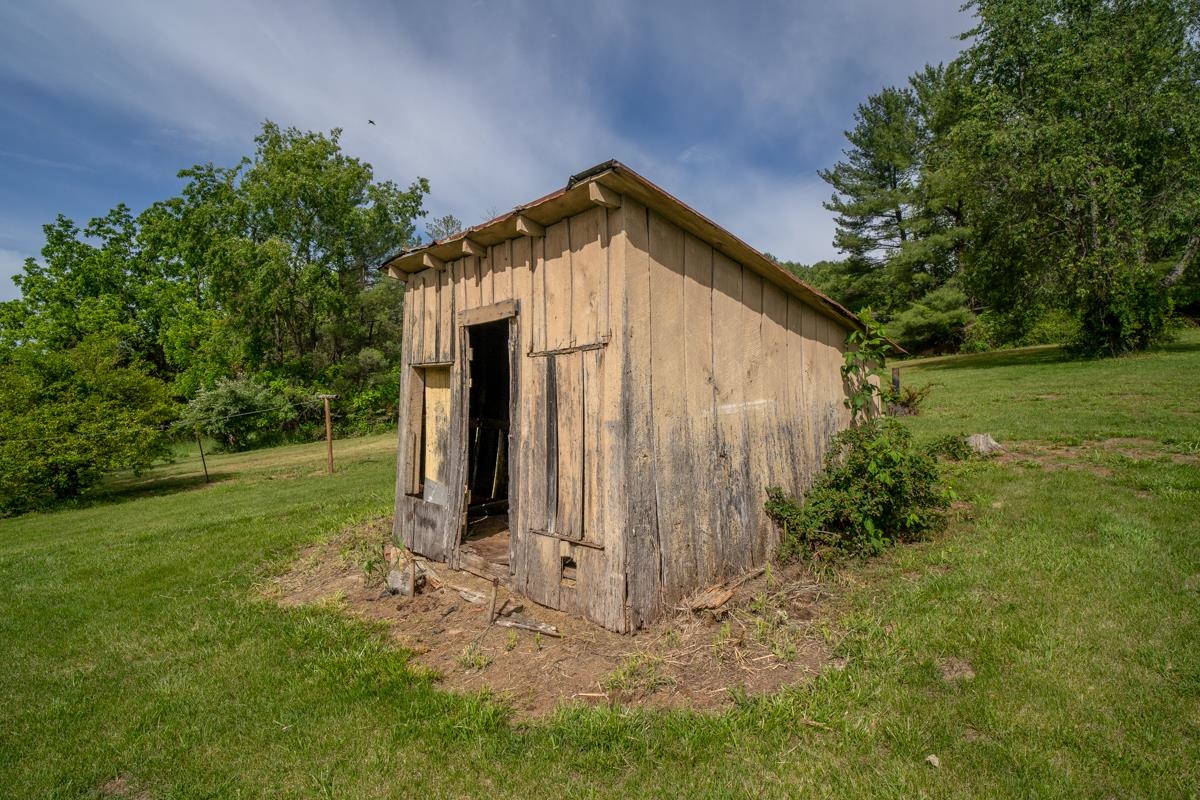 234 MT PISGAH RD, MOUNT SIDNEY, Virginia 24467, 3 Bedrooms Bedrooms, ,1 BathroomBathrooms,Residential,234 MT PISGAH RD,677952 MLS # 677952