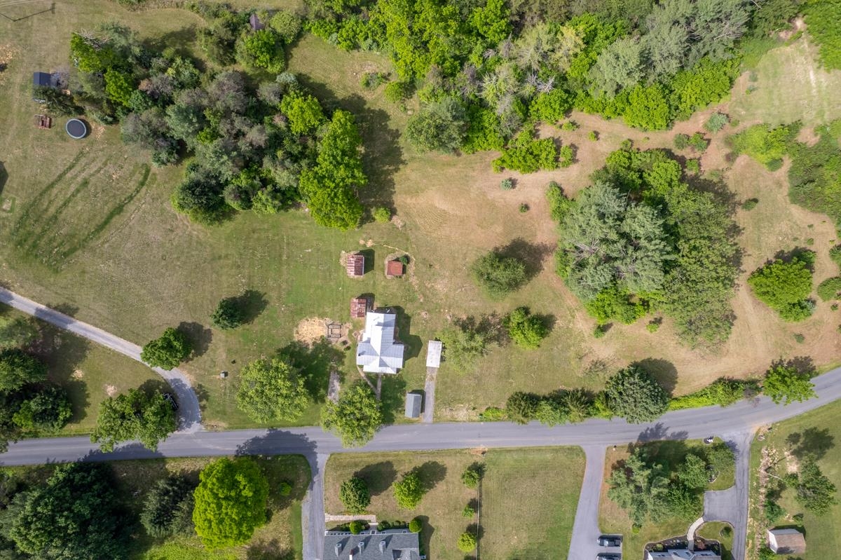 234 MT PISGAH RD, MOUNT SIDNEY, Virginia 24467, 3 Bedrooms Bedrooms, ,1 BathroomBathrooms,Residential,234 MT PISGAH RD,677952 MLS # 677952