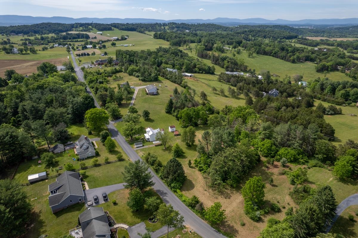 234 MT PISGAH RD, MOUNT SIDNEY, Virginia 24467, 3 Bedrooms Bedrooms, ,1 BathroomBathrooms,Residential,234 MT PISGAH RD,677952 MLS # 677952