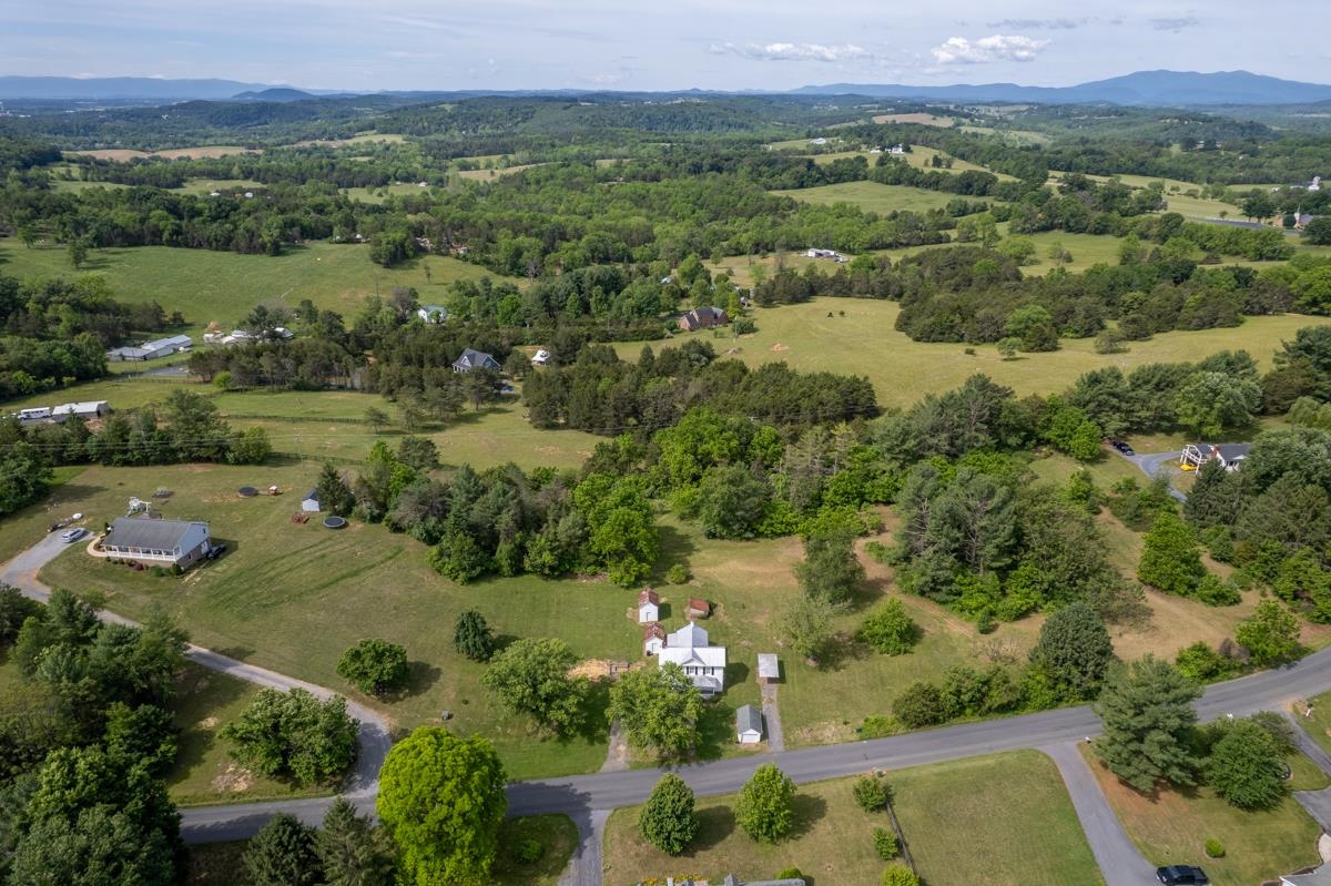 234 MT PISGAH RD, MOUNT SIDNEY, Virginia 24467, 3 Bedrooms Bedrooms, ,1 BathroomBathrooms,Residential,234 MT PISGAH RD,677952 MLS # 677952