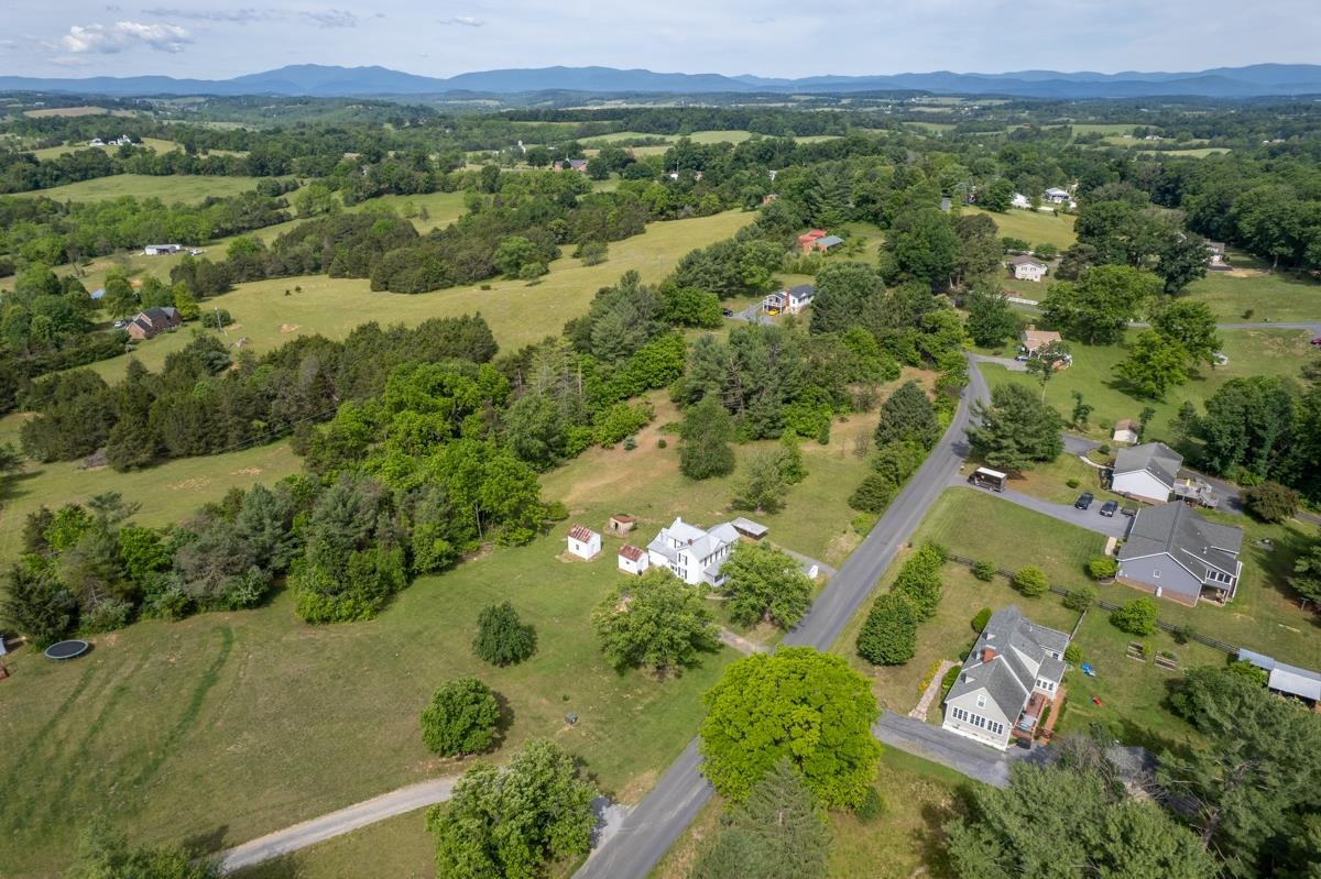 234 MT PISGAH RD, MOUNT SIDNEY, Virginia 24467, 3 Bedrooms Bedrooms, ,1 BathroomBathrooms,Residential,234 MT PISGAH RD,677952 MLS # 677952