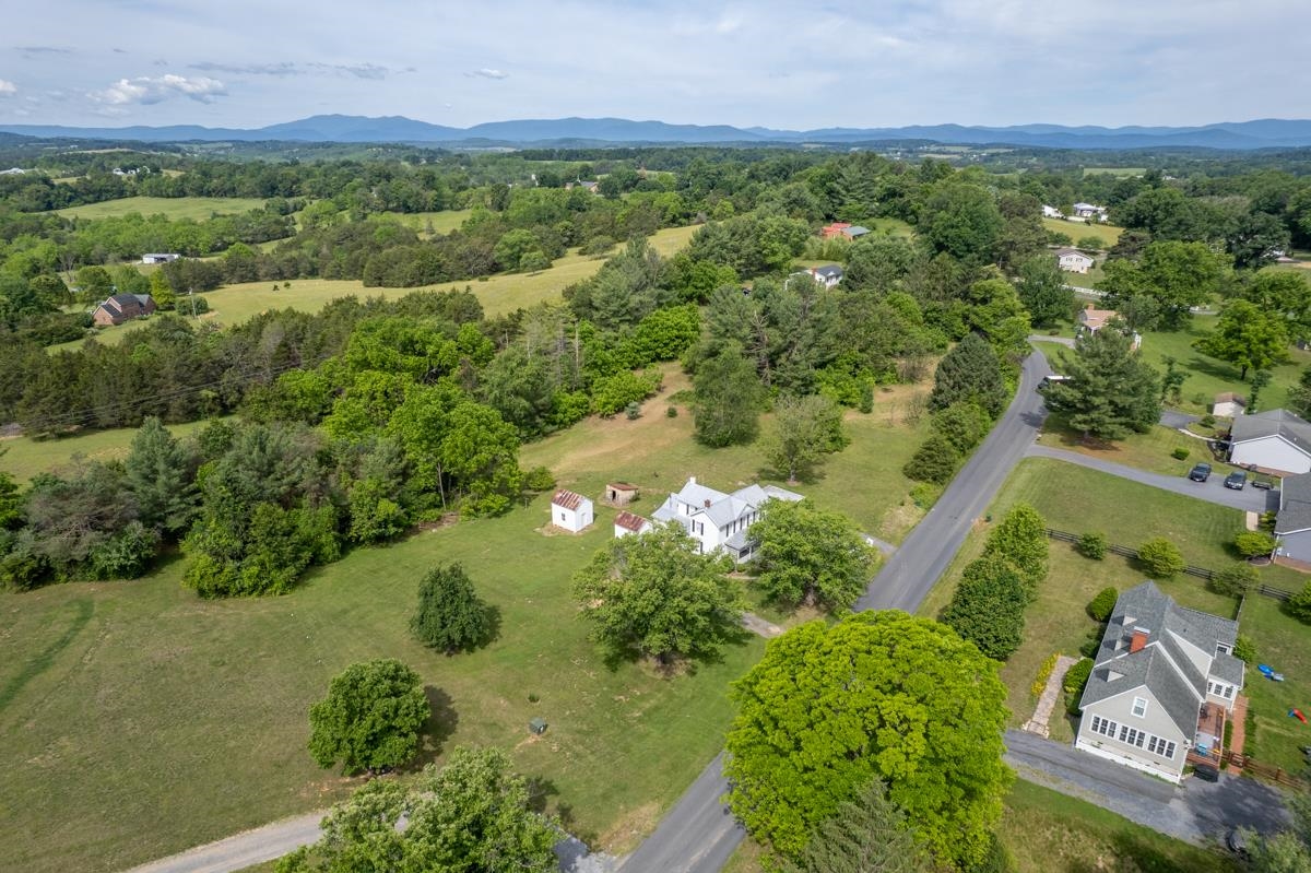 234 MT PISGAH RD, MOUNT SIDNEY, Virginia 24467, 3 Bedrooms Bedrooms, ,1 BathroomBathrooms,Residential,234 MT PISGAH RD,677952 MLS # 677952
