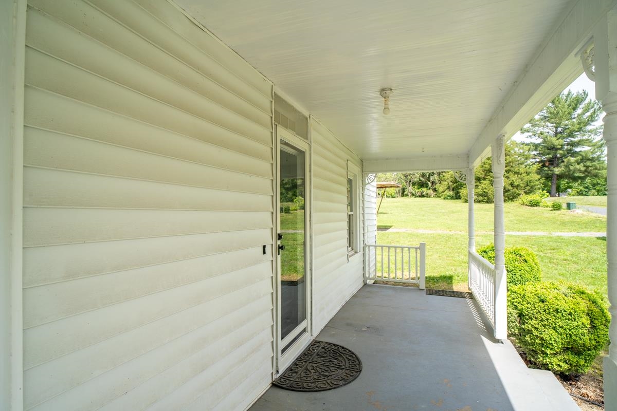 234 MT PISGAH RD, MOUNT SIDNEY, Virginia 24467, 3 Bedrooms Bedrooms, ,1 BathroomBathrooms,Residential,234 MT PISGAH RD,677952 MLS # 677952