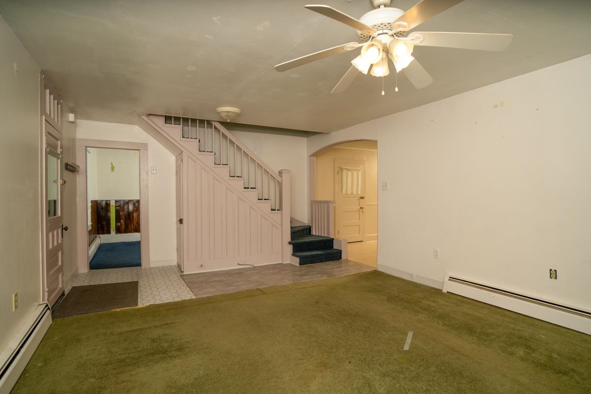 234 MT PISGAH RD, MOUNT SIDNEY, Virginia 24467, 3 Bedrooms Bedrooms, ,1 BathroomBathrooms,Residential,234 MT PISGAH RD,677952 MLS # 677952