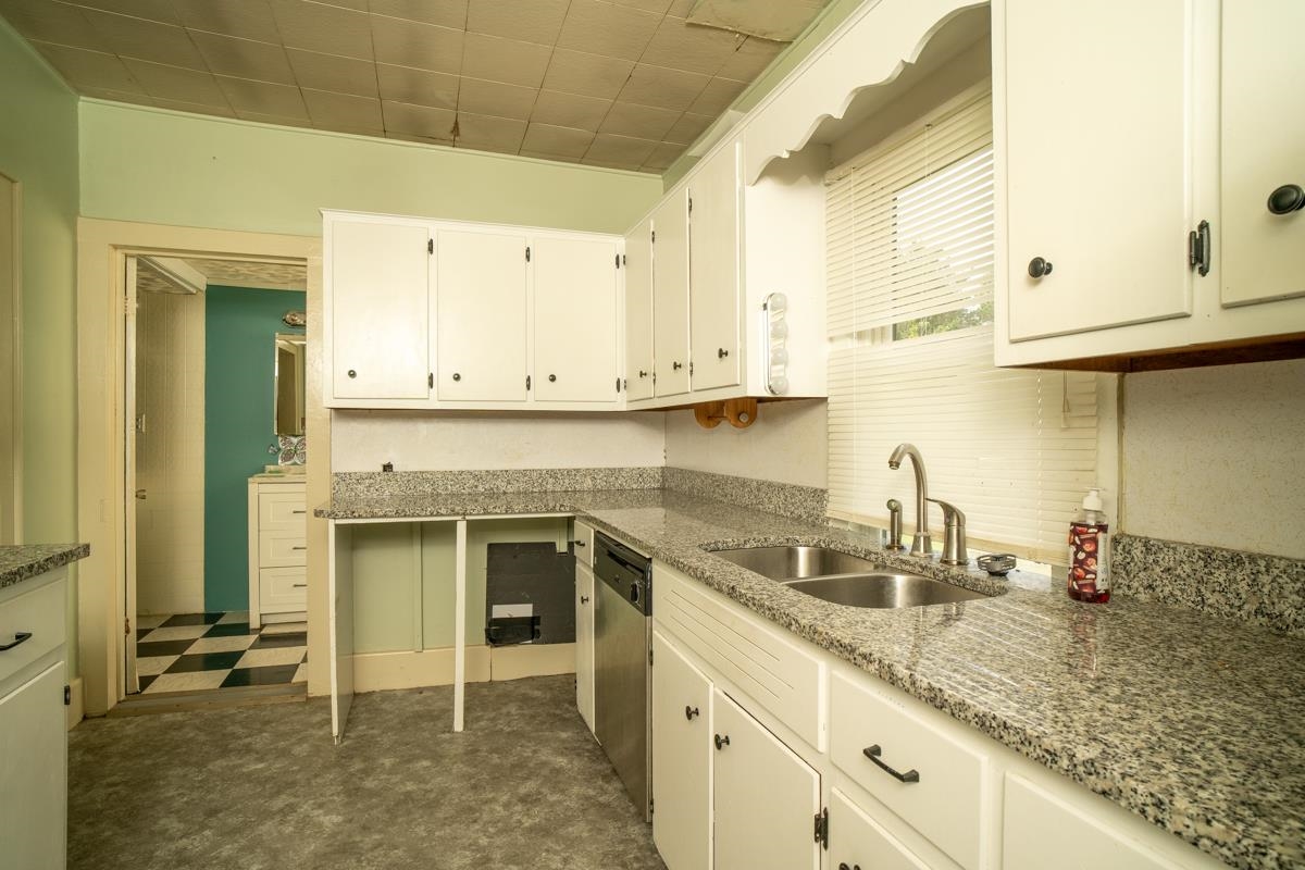 234 MT PISGAH RD, MOUNT SIDNEY, Virginia 24467, 3 Bedrooms Bedrooms, ,1 BathroomBathrooms,Residential,234 MT PISGAH RD,677952 MLS # 677952