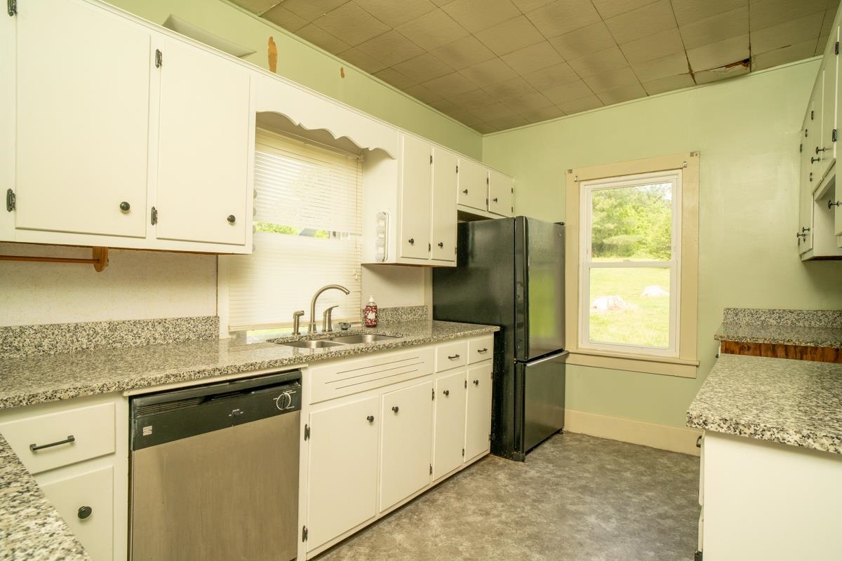 234 MT PISGAH RD, MOUNT SIDNEY, Virginia 24467, 3 Bedrooms Bedrooms, ,1 BathroomBathrooms,Residential,234 MT PISGAH RD,677952 MLS # 677952