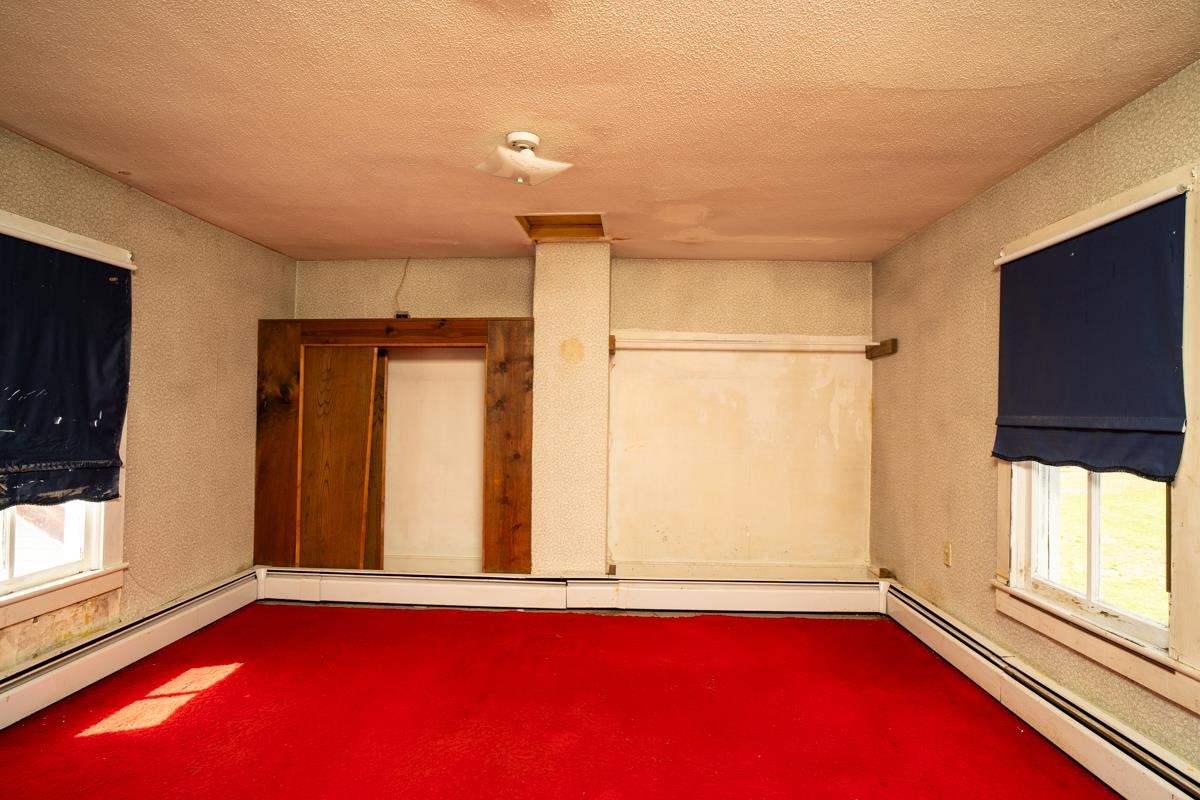 234 MT PISGAH RD, MOUNT SIDNEY, Virginia 24467, 3 Bedrooms Bedrooms, ,1 BathroomBathrooms,Residential,234 MT PISGAH RD,677952 MLS # 677952