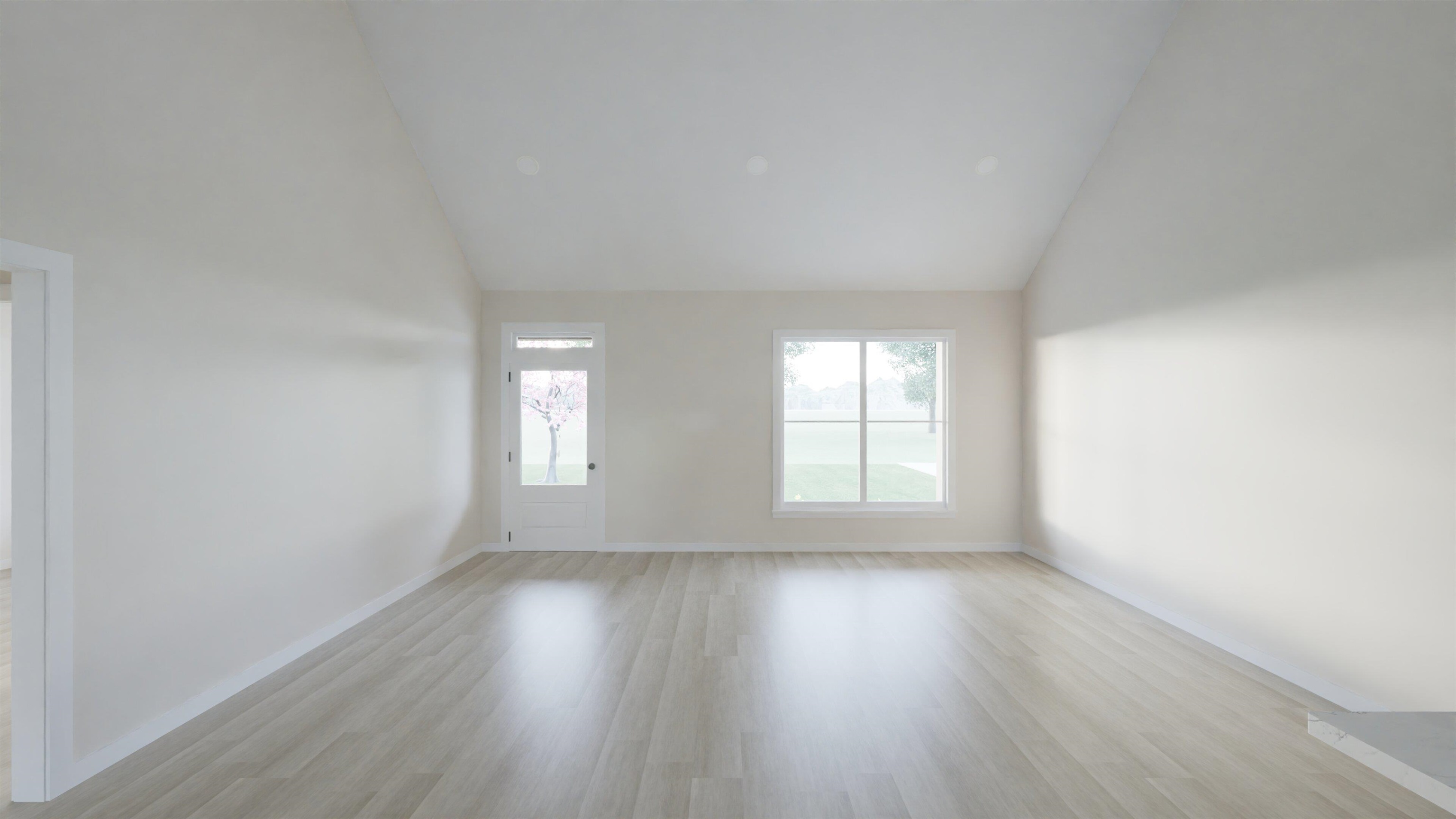 4940 BOXER LOOP, MCGAHEYSVILLE, Virginia 22840, 4 Bedrooms Bedrooms, ,3 BathroomsBathrooms,Residential,4940 BOXER LOOP,677953 MLS # 677953