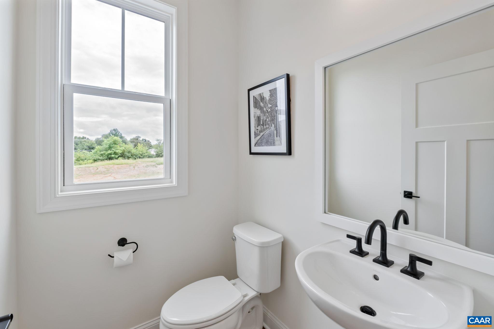 14 FORBES DR, CHARLOTTESVILLE, Virginia 22911, 4 Bedrooms Bedrooms, ,3 BathroomsBathrooms,Residential,The Poplar II Condo - Elevation C - End Unit,14 FORBES DR,677954 MLS # 677954