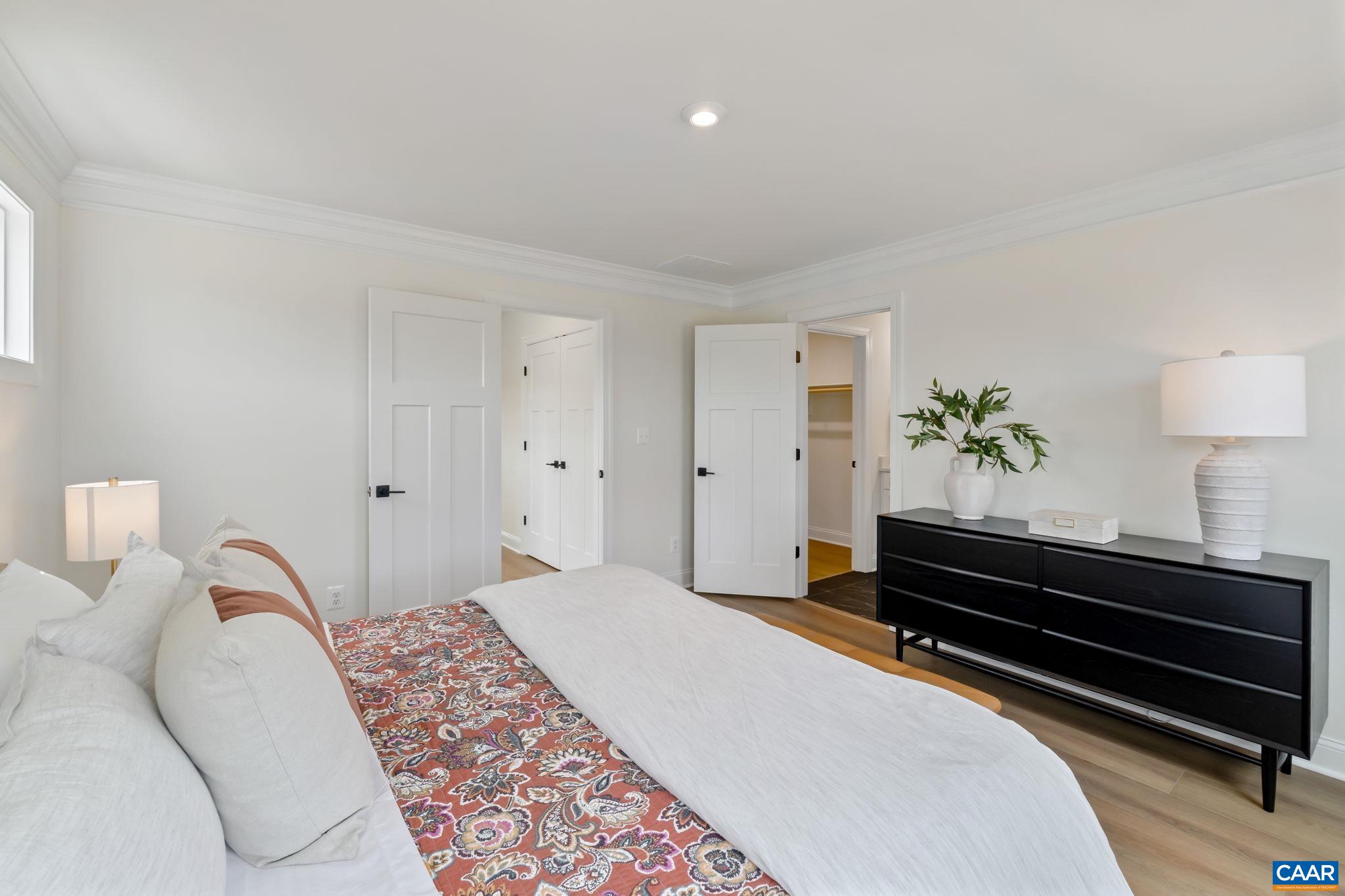 14 FORBES DR, CHARLOTTESVILLE, Virginia 22911, 4 Bedrooms Bedrooms, ,3 BathroomsBathrooms,Residential,The Poplar II Condo - Elevation C - End Unit,14 FORBES DR,677954 MLS # 677954