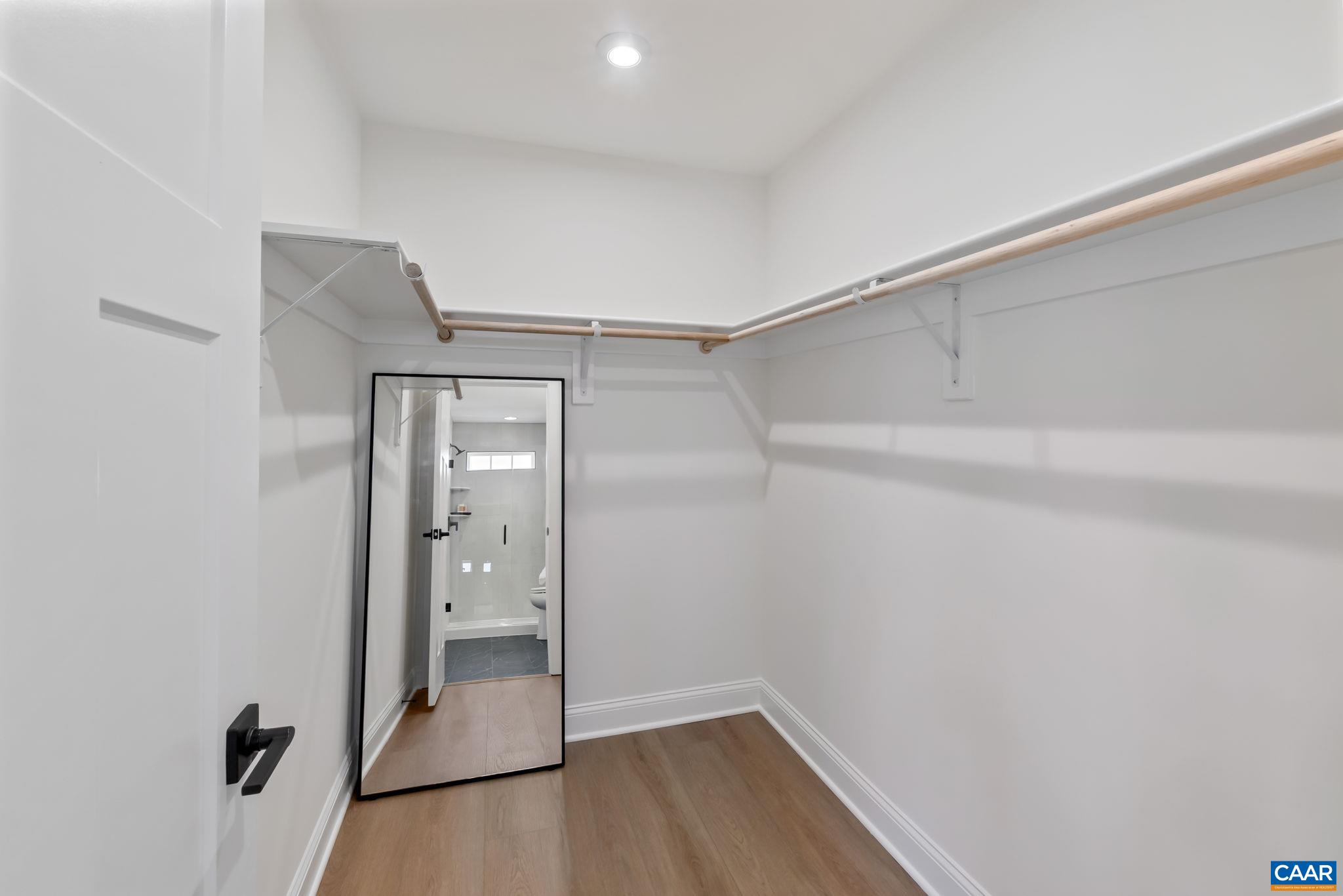 14 FORBES DR, CHARLOTTESVILLE, Virginia 22911, 4 Bedrooms Bedrooms, ,3 BathroomsBathrooms,Residential,The Poplar II Condo - Elevation C - End Unit,14 FORBES DR,677954 MLS # 677954