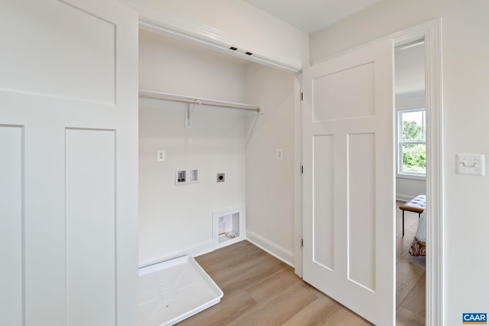 14 FORBES DR, CHARLOTTESVILLE, Virginia 22911, 4 Bedrooms Bedrooms, ,3 BathroomsBathrooms,Residential,The Poplar II Condo - Elevation C - End Unit,14 FORBES DR,677954 MLS # 677954