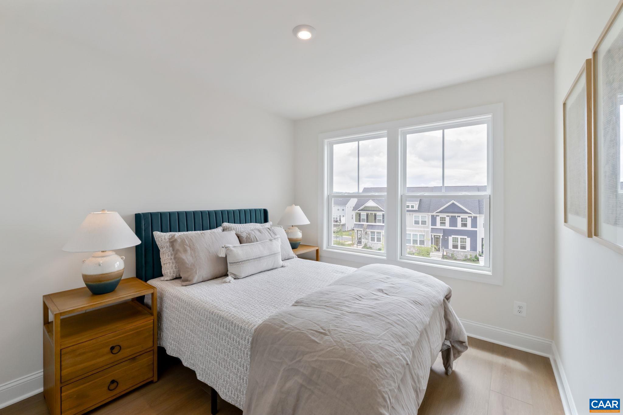 14 FORBES DR, CHARLOTTESVILLE, Virginia 22911, 4 Bedrooms Bedrooms, ,3 BathroomsBathrooms,Residential,The Poplar II Condo - Elevation C - End Unit,14 FORBES DR,677954 MLS # 677954