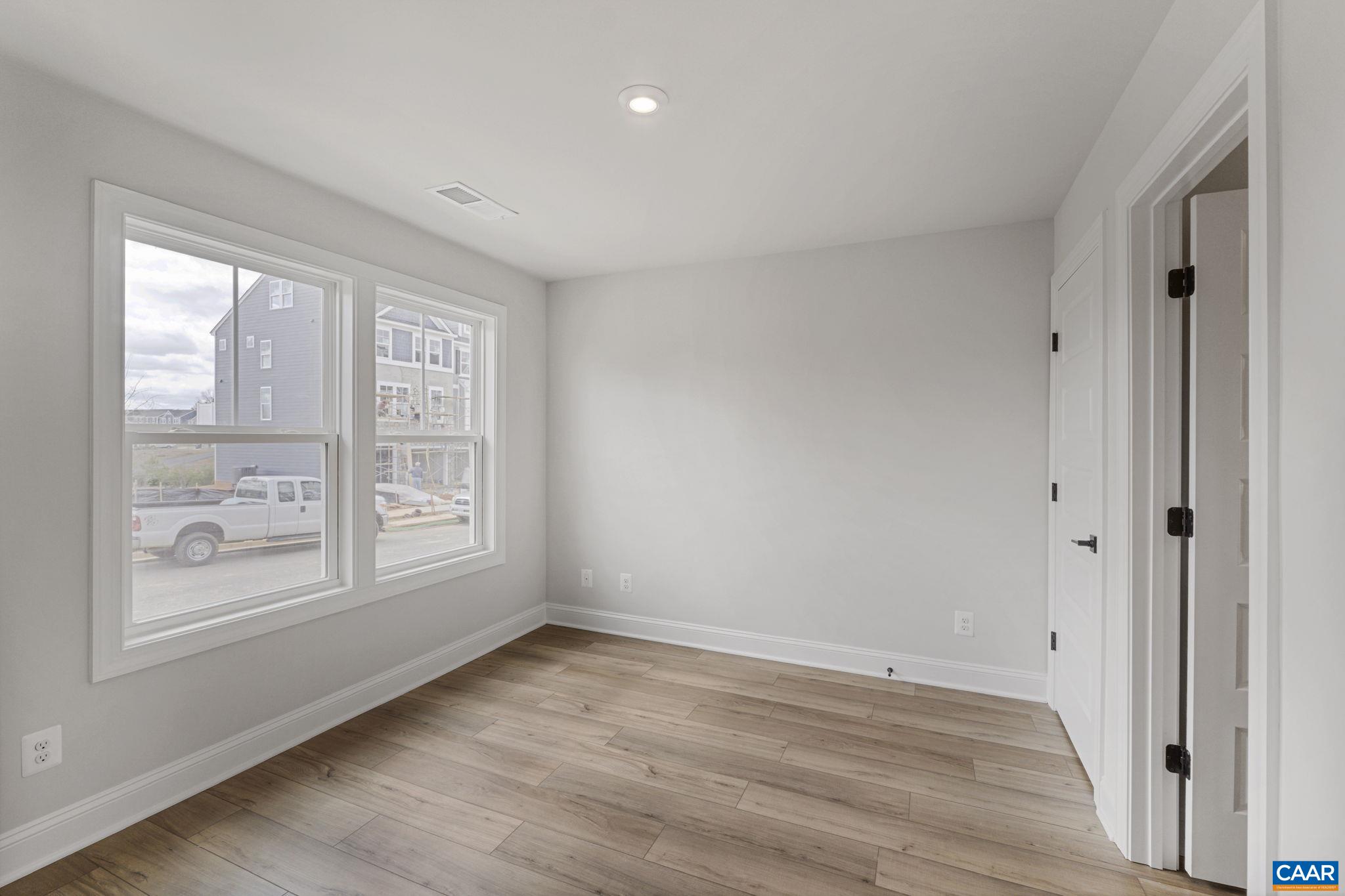 14 FORBES DR, CHARLOTTESVILLE, Virginia 22911, 4 Bedrooms Bedrooms, ,3 BathroomsBathrooms,Residential,The Poplar II Condo - Elevation C - End Unit,14 FORBES DR,677954 MLS # 677954