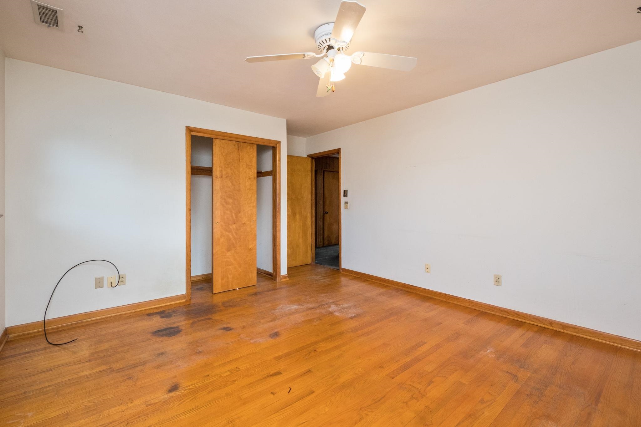 219 N DOGWOOD DR, HARRISONBURG, Virginia 22802, 3 Bedrooms Bedrooms, ,1 BathroomBathrooms,Residential,219 N DOGWOOD DR,677955 MLS # 677955