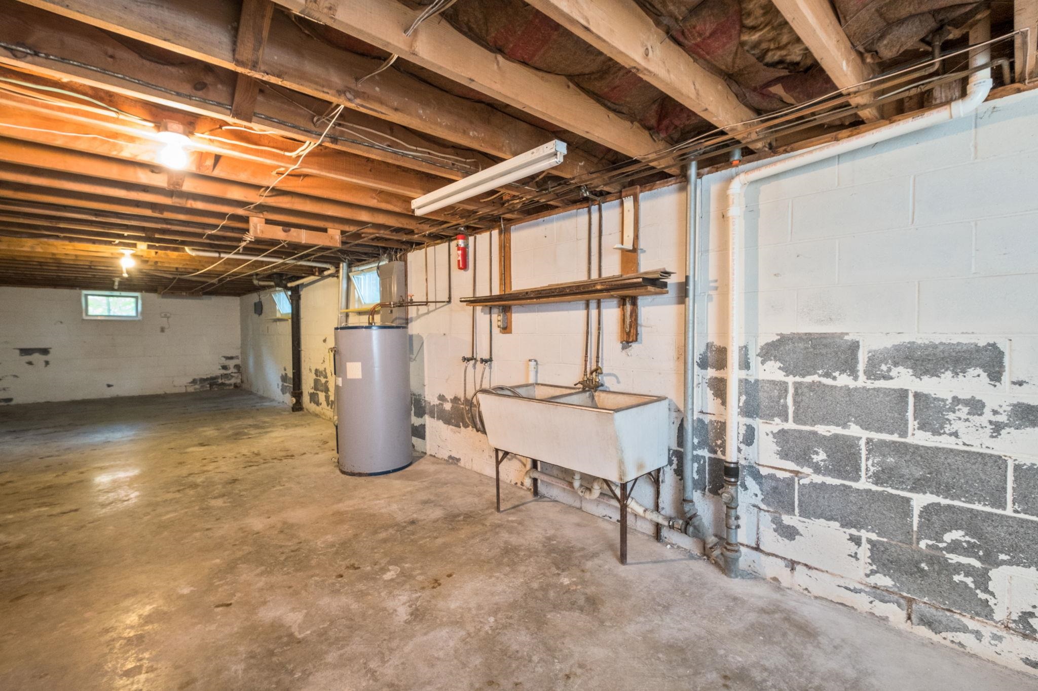 219 N DOGWOOD DR, HARRISONBURG, Virginia 22802, 3 Bedrooms Bedrooms, ,1 BathroomBathrooms,Residential,219 N DOGWOOD DR,677955 MLS # 677955