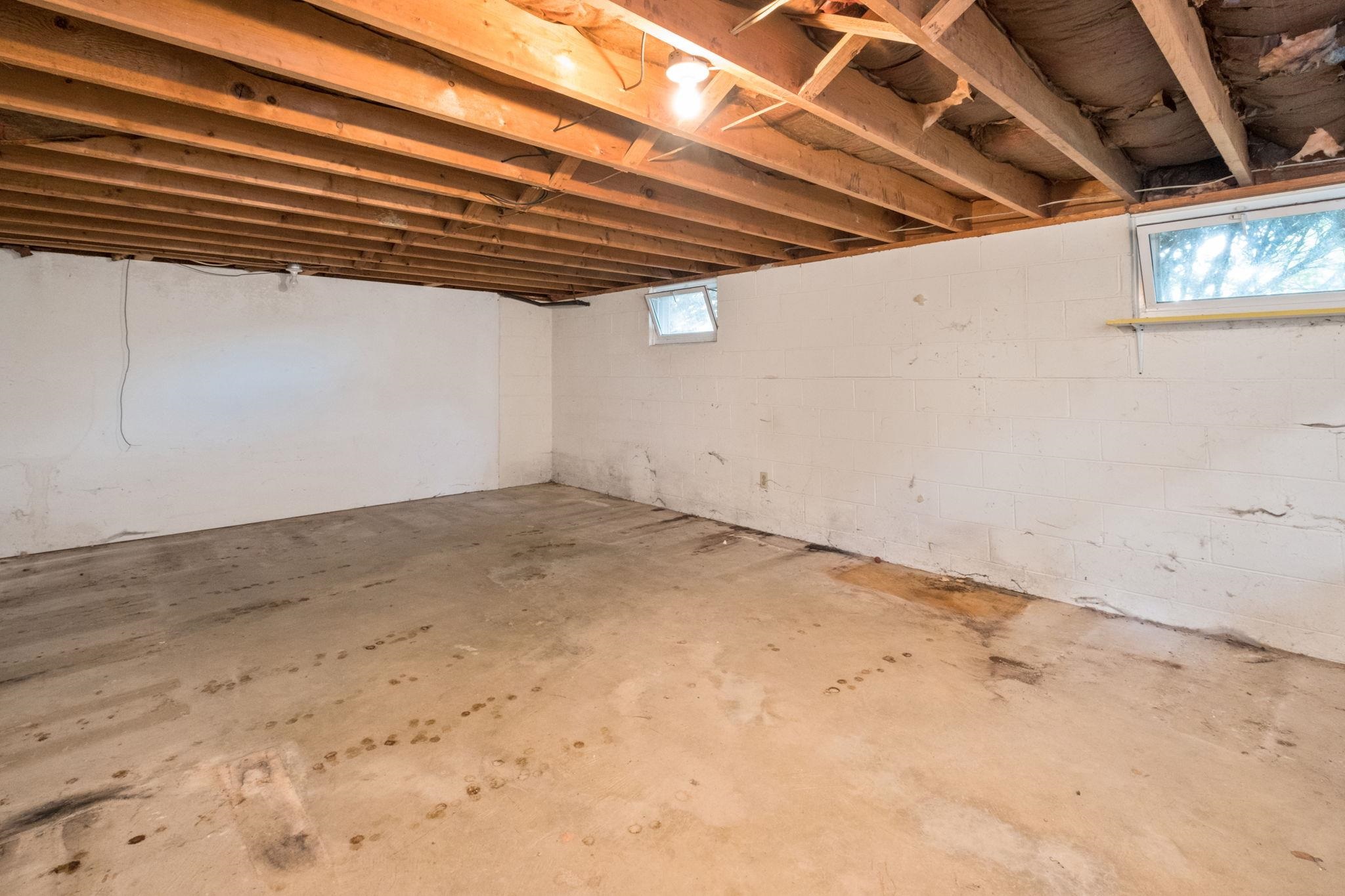 219 N DOGWOOD DR, HARRISONBURG, Virginia 22802, 3 Bedrooms Bedrooms, ,1 BathroomBathrooms,Residential,219 N DOGWOOD DR,677955 MLS # 677955