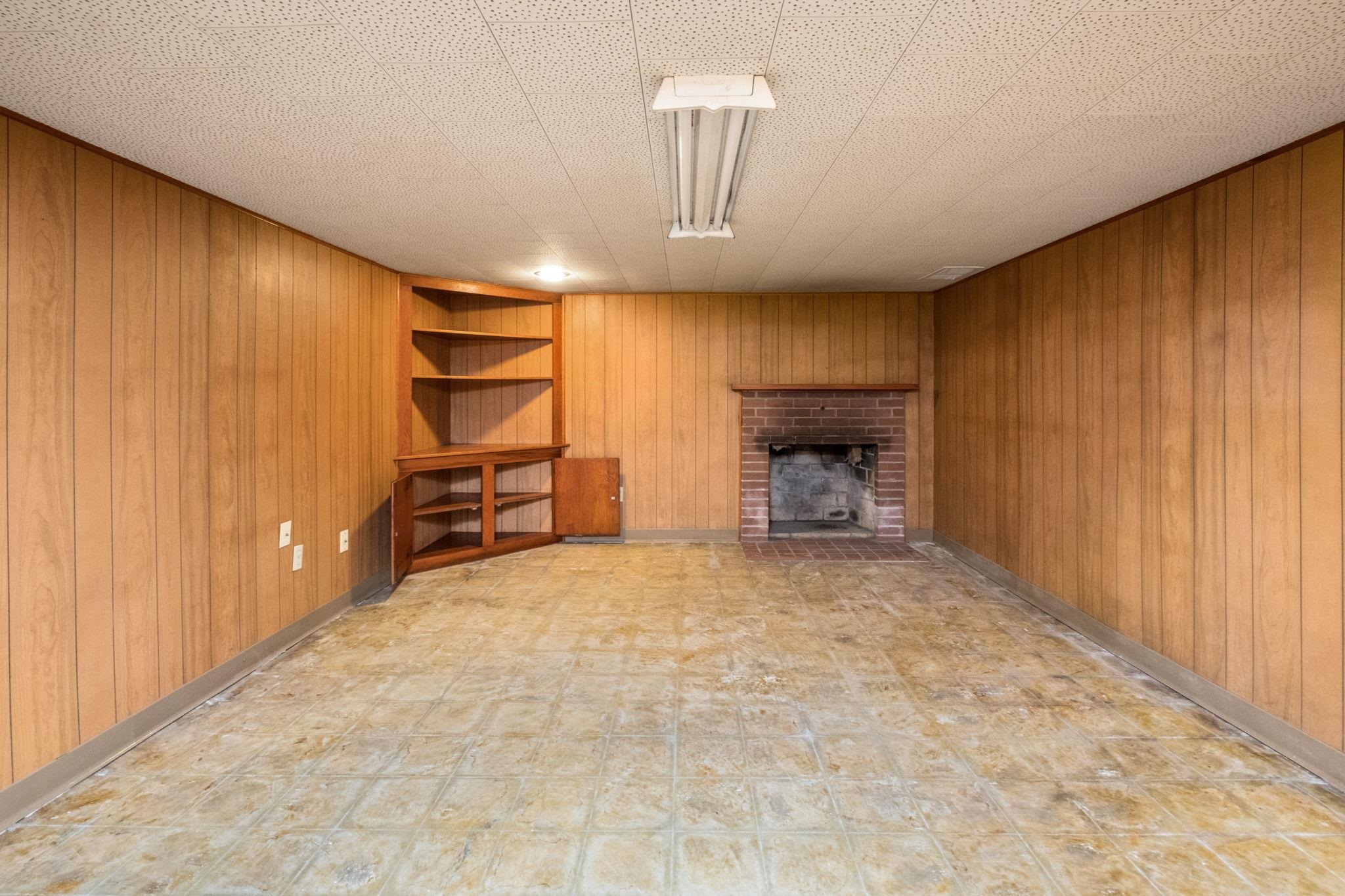 219 N DOGWOOD DR, HARRISONBURG, Virginia 22802, 3 Bedrooms Bedrooms, ,1 BathroomBathrooms,Residential,219 N DOGWOOD DR,677955 MLS # 677955