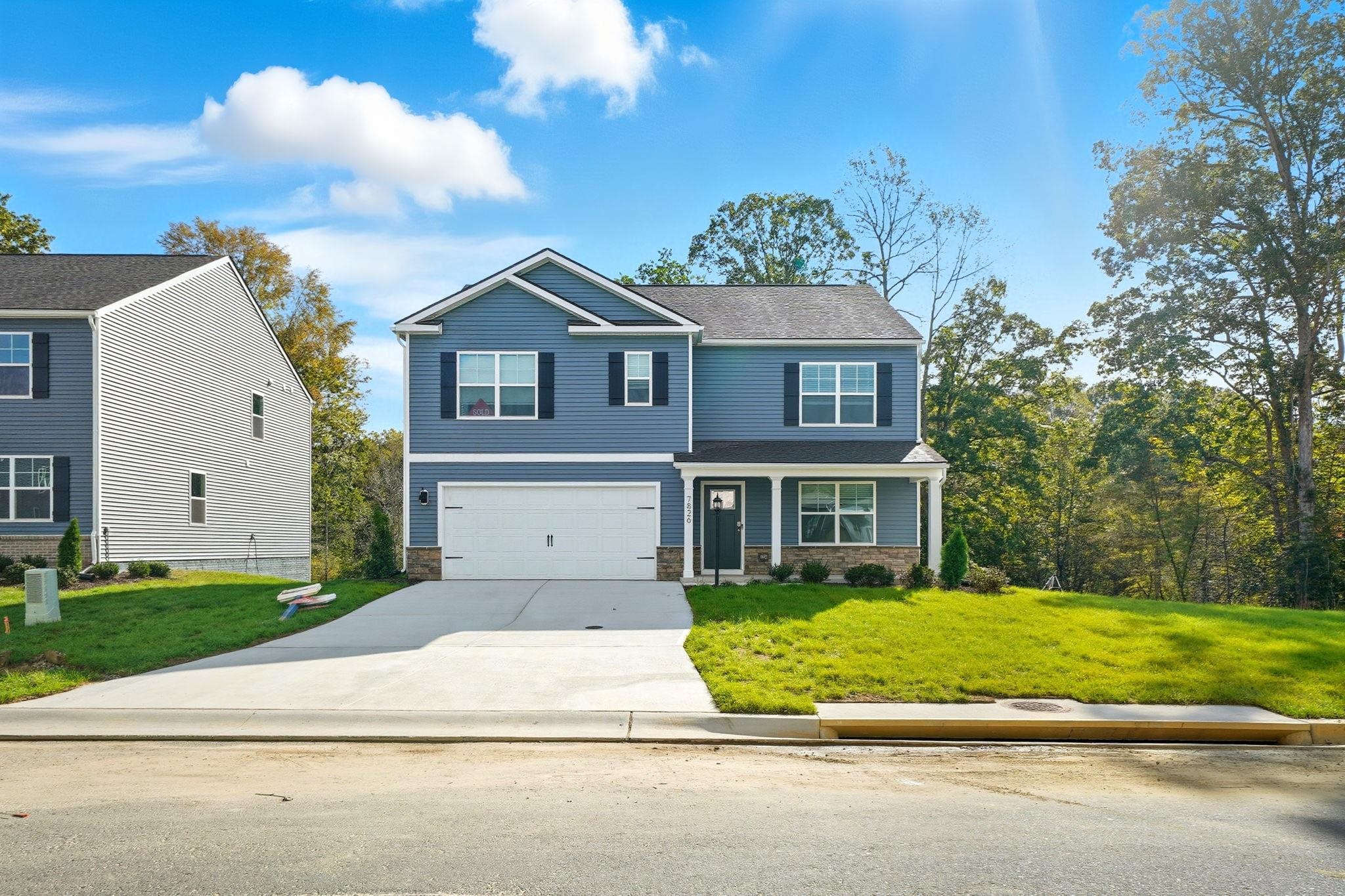 70 JILLIAN LN, PENN LAIRD, Virginia 22846, 5 Bedrooms Bedrooms, ,3 BathroomsBathrooms,Residential,70 JILLIAN LN,677957 MLS # 677957