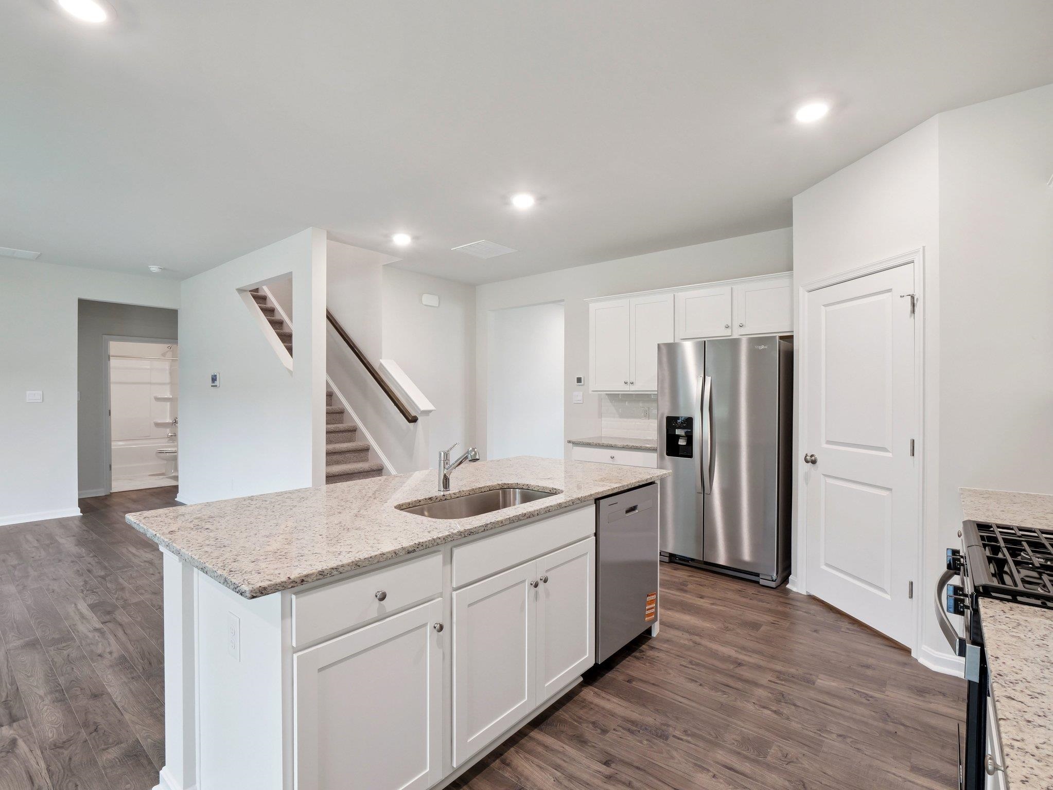 70 JILLIAN LN, PENN LAIRD, Virginia 22846, 5 Bedrooms Bedrooms, ,3 BathroomsBathrooms,Residential,70 JILLIAN LN,677957 MLS # 677957