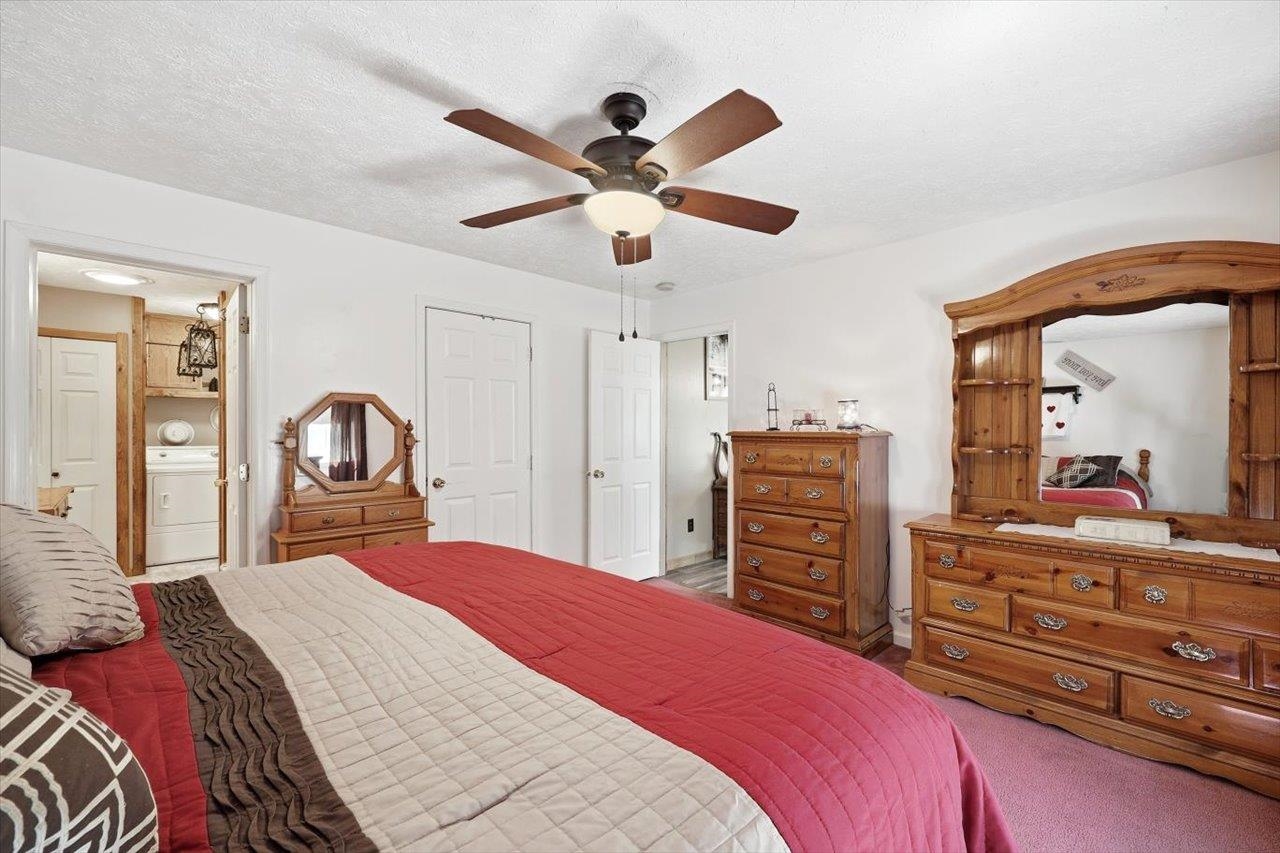 925 MT TORREY RD, LYNDHURST, Virginia 22952, 3 Bedrooms Bedrooms, ,2 BathroomsBathrooms,Residential,925 MT TORREY RD,677958 MLS # 677958