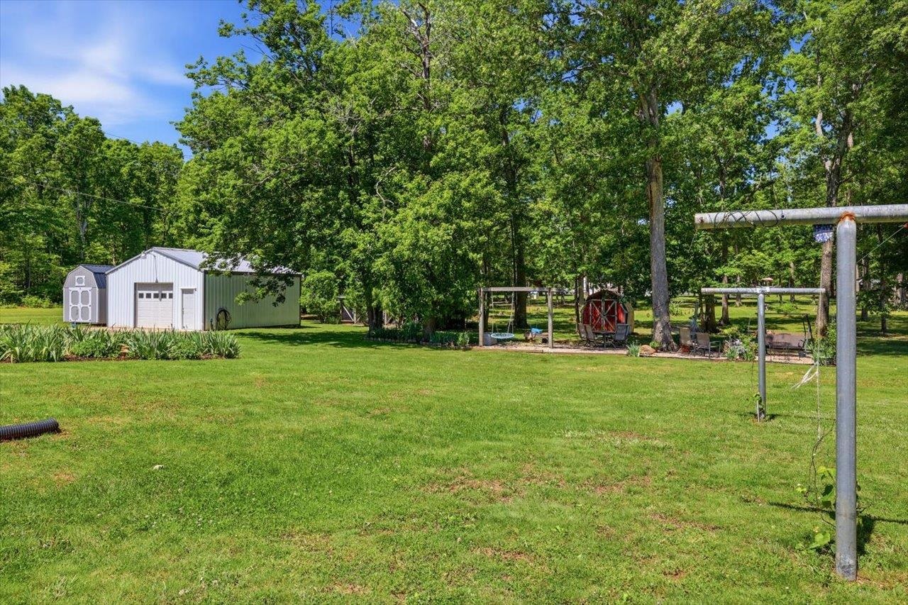925 MT TORREY RD, LYNDHURST, Virginia 22952, 3 Bedrooms Bedrooms, ,2 BathroomsBathrooms,Residential,925 MT TORREY RD,677958 MLS # 677958