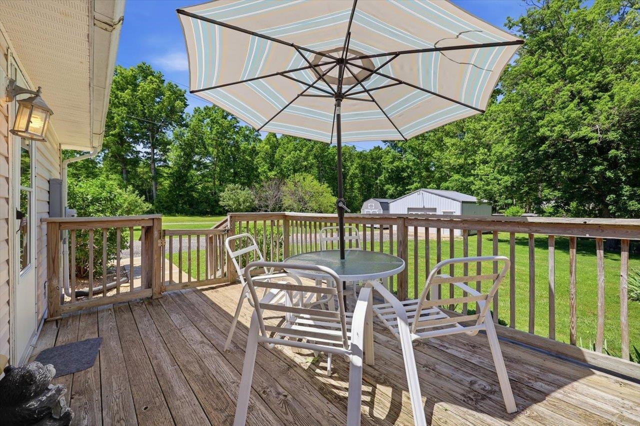 925 MT TORREY RD, LYNDHURST, Virginia 22952, 3 Bedrooms Bedrooms, ,2 BathroomsBathrooms,Residential,925 MT TORREY RD,677958 MLS # 677958