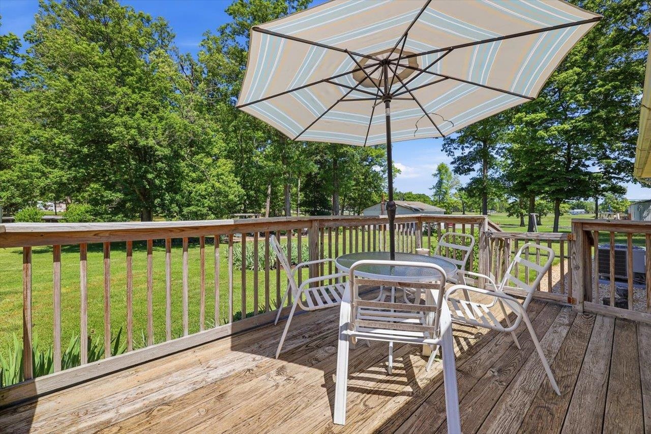 925 MT TORREY RD, LYNDHURST, Virginia 22952, 3 Bedrooms Bedrooms, ,2 BathroomsBathrooms,Residential,925 MT TORREY RD,677958 MLS # 677958