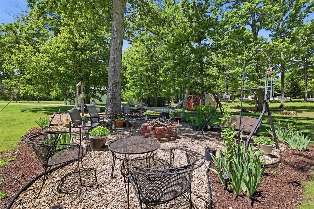 925 MT TORREY RD, LYNDHURST, Virginia 22952, 3 Bedrooms Bedrooms, ,2 BathroomsBathrooms,Residential,925 MT TORREY RD,677958 MLS # 677958