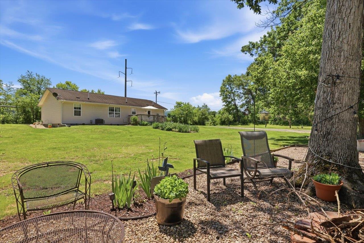 925 MT TORREY RD, LYNDHURST, Virginia 22952, 3 Bedrooms Bedrooms, ,2 BathroomsBathrooms,Residential,925 MT TORREY RD,677958 MLS # 677958