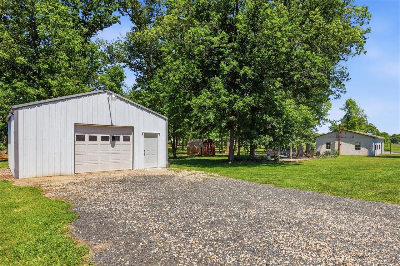 925 MT TORREY RD, LYNDHURST, Virginia 22952, 3 Bedrooms Bedrooms, ,2 BathroomsBathrooms,Residential,925 MT TORREY RD,677958 MLS # 677958