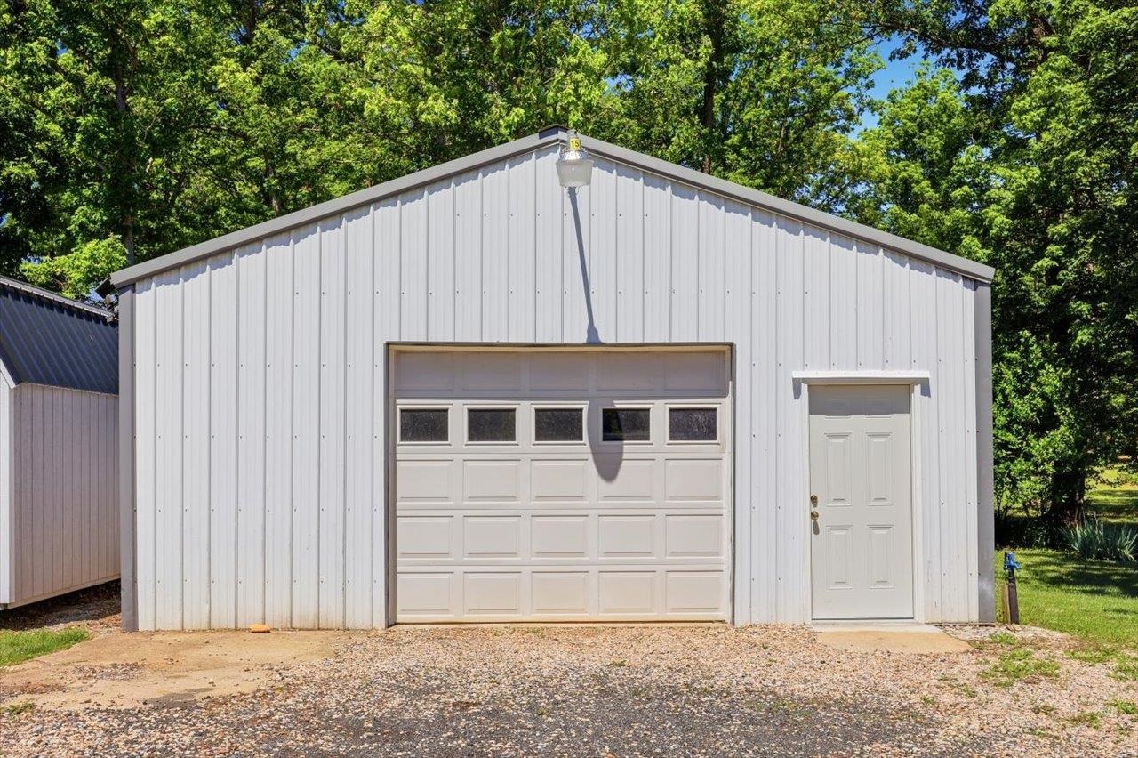 925 MT TORREY RD, LYNDHURST, Virginia 22952, 3 Bedrooms Bedrooms, ,2 BathroomsBathrooms,Residential,925 MT TORREY RD,677958 MLS # 677958