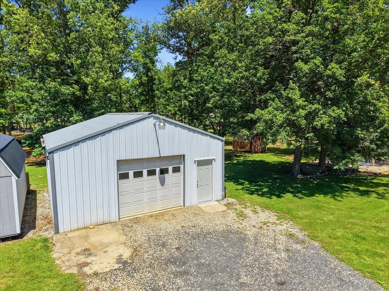 925 MT TORREY RD, LYNDHURST, Virginia 22952, 3 Bedrooms Bedrooms, ,2 BathroomsBathrooms,Residential,925 MT TORREY RD,677958 MLS # 677958