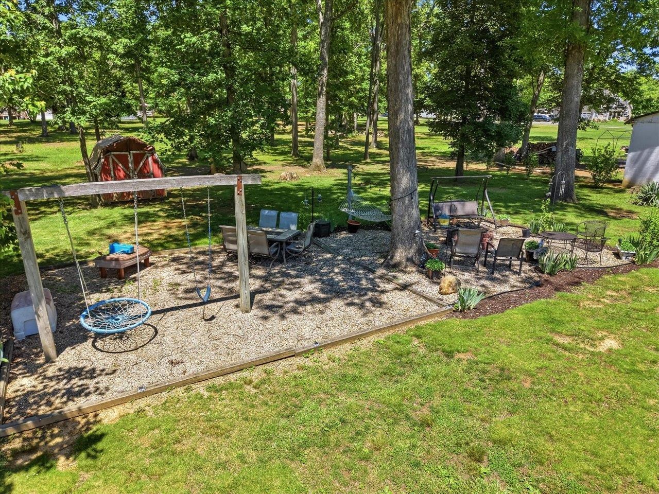 925 MT TORREY RD, LYNDHURST, Virginia 22952, 3 Bedrooms Bedrooms, ,2 BathroomsBathrooms,Residential,925 MT TORREY RD,677958 MLS # 677958
