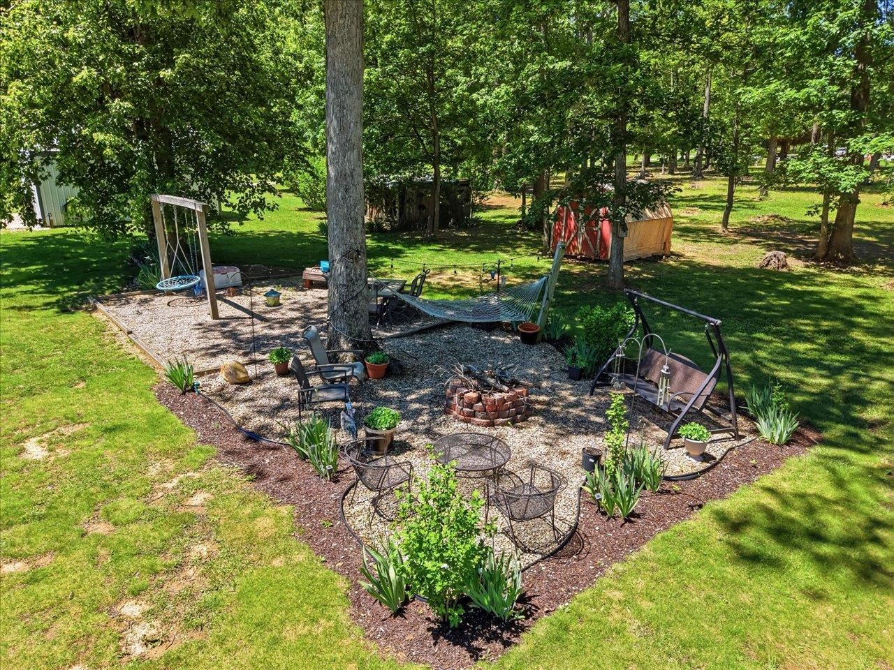 925 MT TORREY RD, LYNDHURST, Virginia 22952, 3 Bedrooms Bedrooms, ,2 BathroomsBathrooms,Residential,925 MT TORREY RD,677958 MLS # 677958
