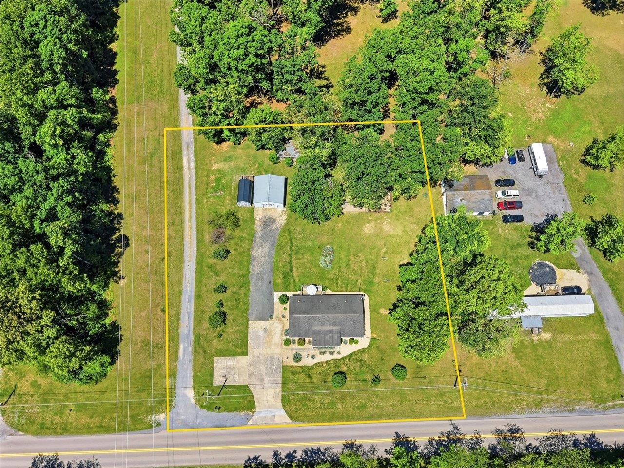 925 MT TORREY RD, LYNDHURST, Virginia 22952, 3 Bedrooms Bedrooms, ,2 BathroomsBathrooms,Residential,925 MT TORREY RD,677958 MLS # 677958