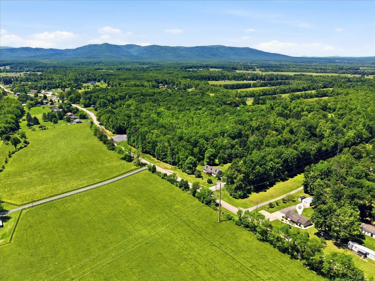 925 MT TORREY RD, LYNDHURST, Virginia 22952, 3 Bedrooms Bedrooms, ,2 BathroomsBathrooms,Residential,925 MT TORREY RD,677958 MLS # 677958
