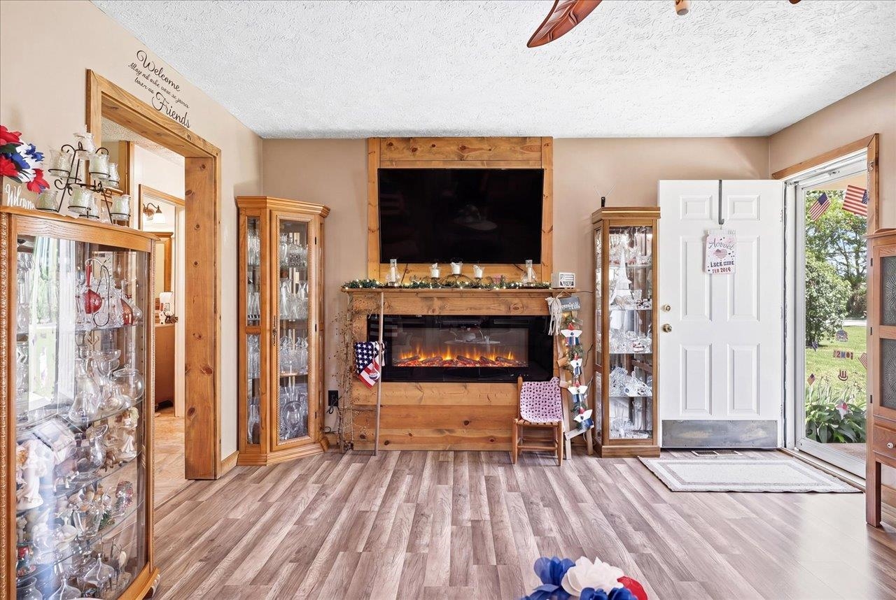 925 MT TORREY RD, LYNDHURST, Virginia 22952, 3 Bedrooms Bedrooms, ,2 BathroomsBathrooms,Residential,925 MT TORREY RD,677958 MLS # 677958