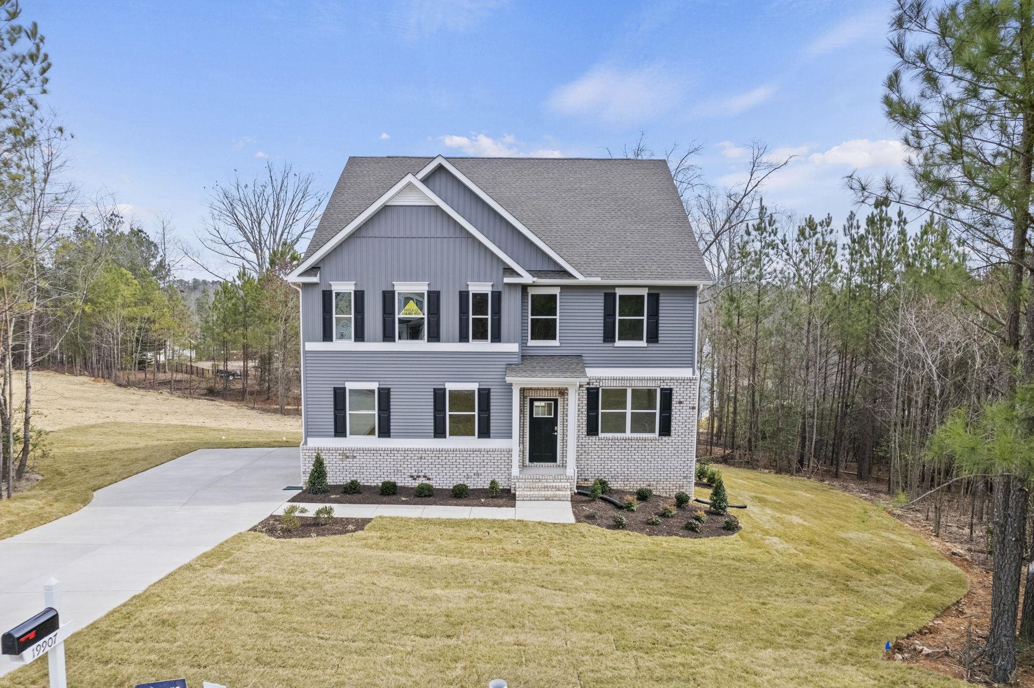 60 JILLIAN LN, PENN LAIRD, Virginia 22846, 4 Bedrooms Bedrooms, ,2 BathroomsBathrooms,Residential,60 JILLIAN LN,677959 MLS # 677959