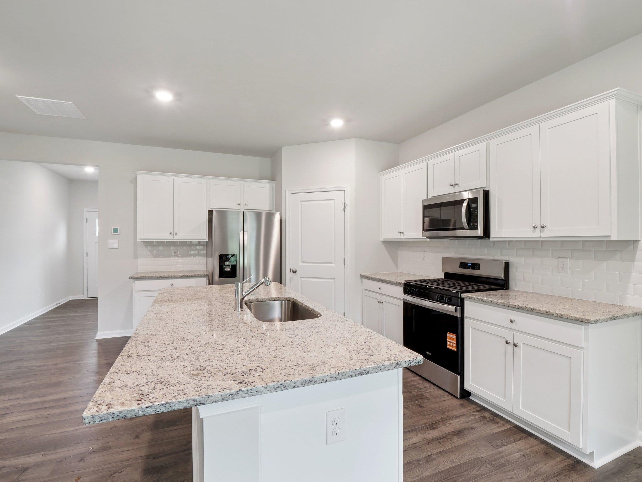 50 JILLIAN LN, PENN LAIRD, Virginia 22846, 5 Bedrooms Bedrooms, ,3 BathroomsBathrooms,Residential,50 JILLIAN LN,677961 MLS # 677961