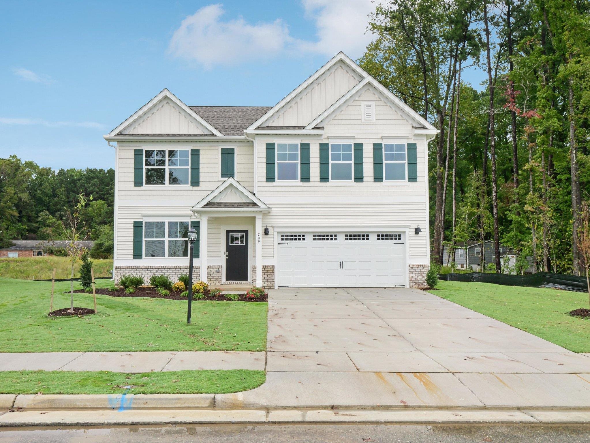 269 LILLY BELL DR, LEXINGTON, Virginia 24450, 5 Bedrooms Bedrooms, ,3 BathroomsBathrooms,Residential,269 LILLY BELL DR,677967 MLS # 677967