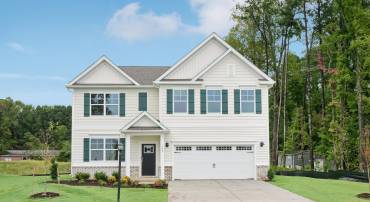 269 LILLY BELL DR, LEXINGTON, Virginia 24450, 5 Bedrooms Bedrooms, ,3 BathroomsBathrooms,Residential,269 LILLY BELL DR,677967 MLS # 677967
