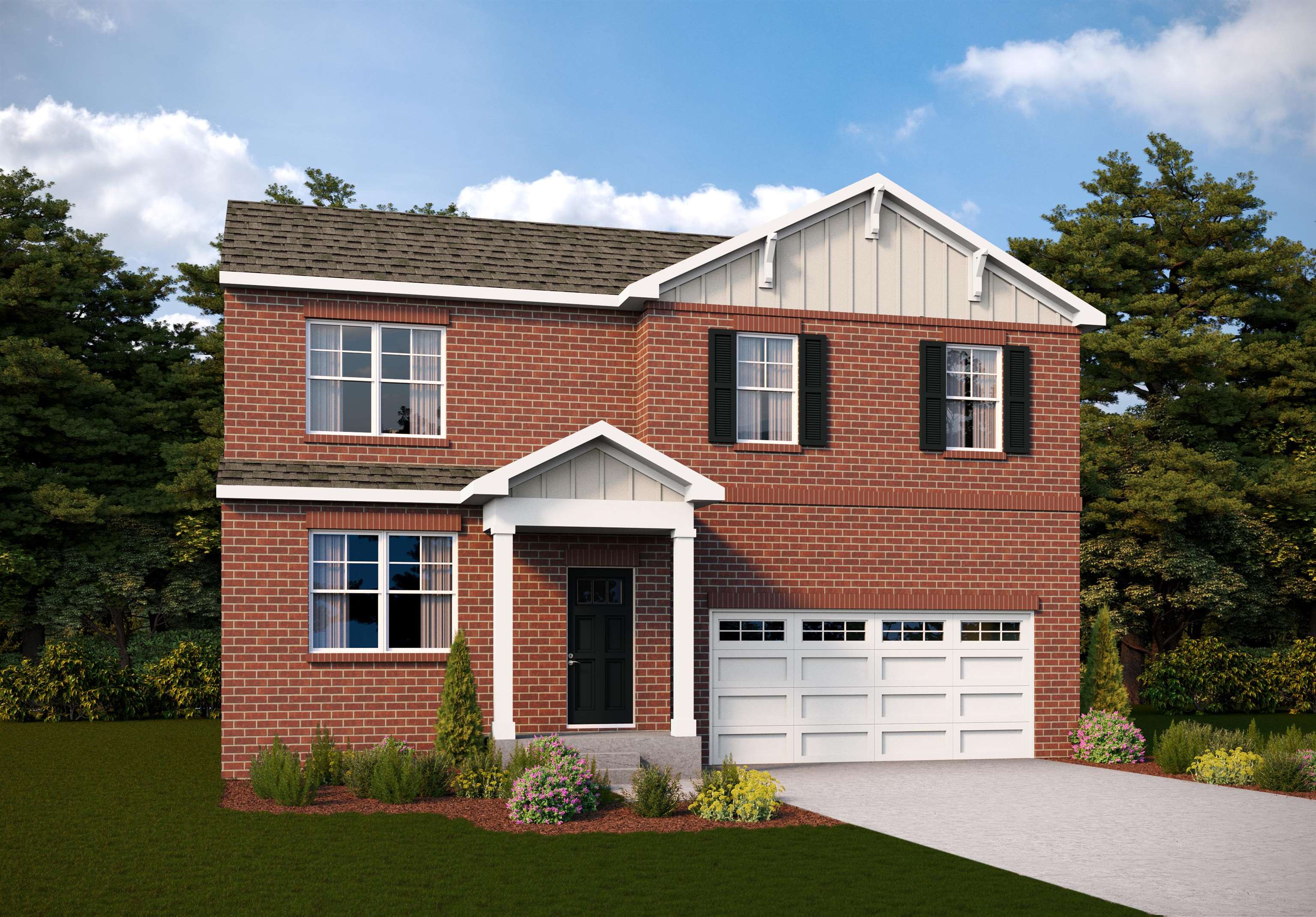 21 RIVER OAK DR, STAUNTON, Virginia 24401, 4 Bedrooms Bedrooms, ,2 BathroomsBathrooms,Residential,21 RIVER OAK DR,677968 MLS # 677968