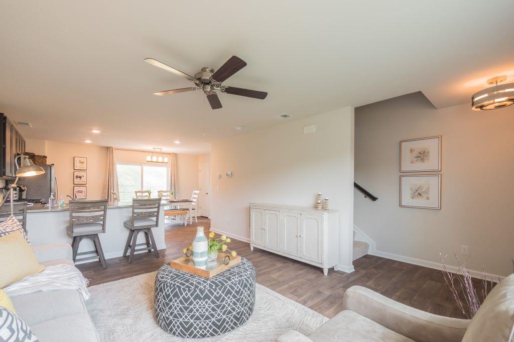 21 RIVER OAK DR, STAUNTON, Virginia 24401, 4 Bedrooms Bedrooms, ,2 BathroomsBathrooms,Residential,21 RIVER OAK DR,677968 MLS # 677968