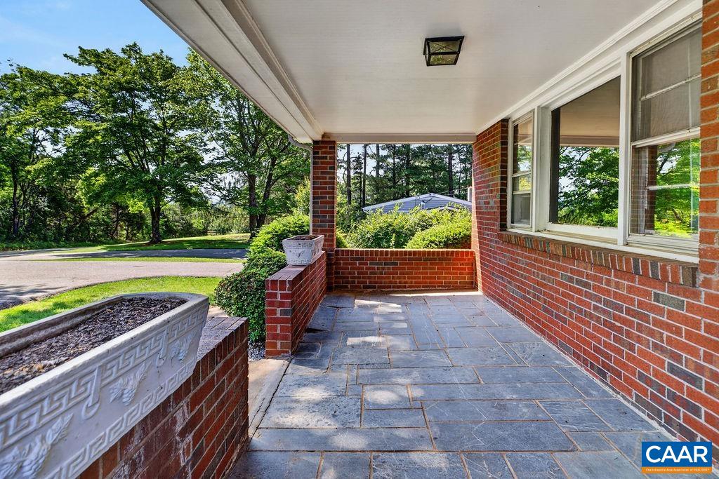 1877 AFTON MOUNTAIN RD, AFTON, Virginia 22920, 3 Bedrooms Bedrooms, ,1 BathroomBathrooms,Residential,1877 AFTON MOUNTAIN RD,677969 MLS # 677969