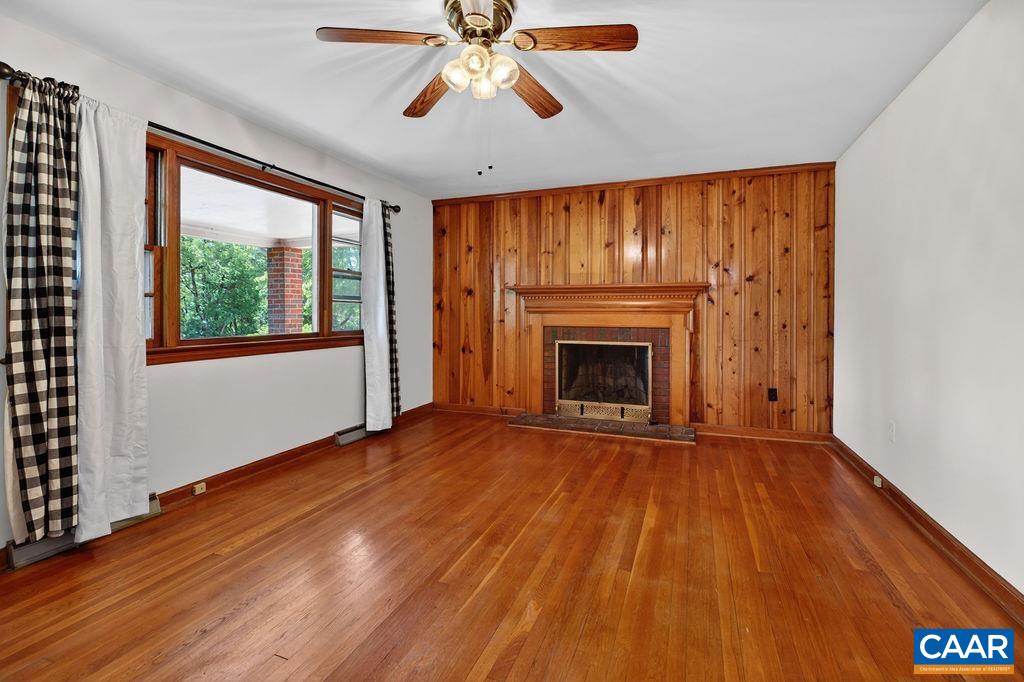 1877 AFTON MOUNTAIN RD, AFTON, Virginia 22920, 3 Bedrooms Bedrooms, ,1 BathroomBathrooms,Residential,1877 AFTON MOUNTAIN RD,677969 MLS # 677969