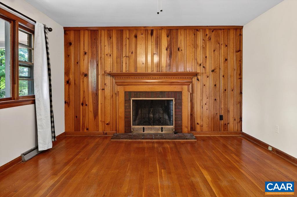 1877 AFTON MOUNTAIN RD, AFTON, Virginia 22920, 3 Bedrooms Bedrooms, ,1 BathroomBathrooms,Residential,1877 AFTON MOUNTAIN RD,677969 MLS # 677969